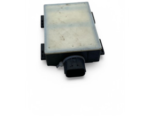 Датчик слепых зон 31665692   Volvo XC90