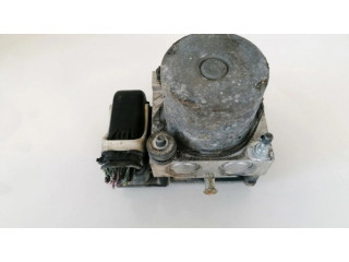 Jednotka ABS 0265232146, 071127/2/1117 0265800738 Peugeot Partner 2008