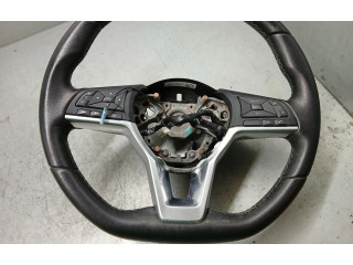 Volant Nissan Micra K14 2021 484305FA4C, 34341281A
