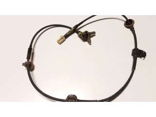 Задний датчик тормозов ABS