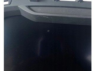 Панель приборов 83A920890C Audi Q3 F3