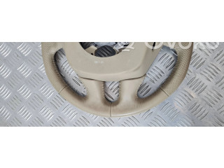 Volant Nissan Murano Z51 2009   