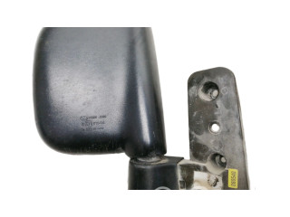 Zpětné zrcátko Hyundai H-100 2006 97989900