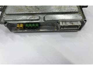 Блок управления A0009006249, 0219000544   Mercedes-Benz GLE W167