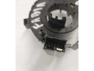 Подрулевой шлейф SRS 1J0959653B   Skoda Fabia Mk1 (6Y)