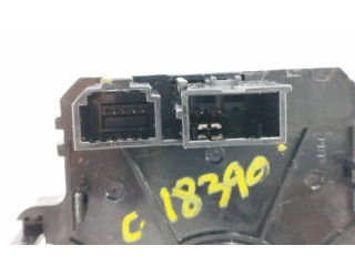 Подушка безопасности водителя KIA Venga