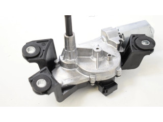 Моторчик заднего дворника 313499380 Volvo XC90