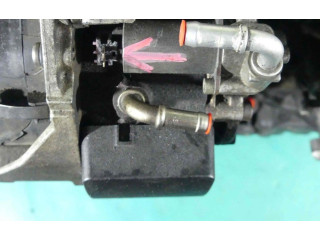 Vstřikovací čerpadlo 03L130755AH, IMPRK1216821   Seat Ibiza IV (6J,6P)     