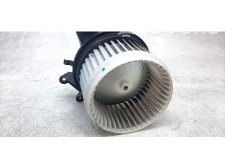 Вентилятор печки 5T590797, 68266039AA Jeep Renegade