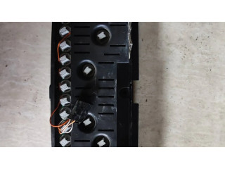 Дисплей 87001377 Citroen Xsara Picasso