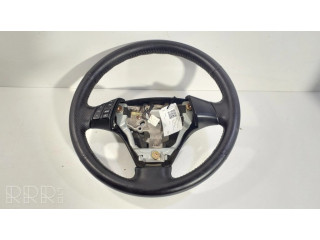 Руль Mazda 3 II 2009-2013 года NBP4N, NBP4N00