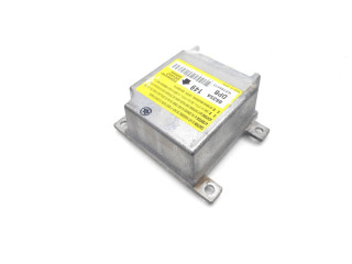 Блок подушек безопасности 8635A149, W2T65473 Mitsubishi L200