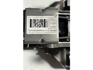    Рулевая рейка 00505242430, 00505242430   Alfa Romeo Giulietta  -  года