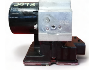 Блок АБС 54085155A, 15113913A Lancia Ypsilon - года