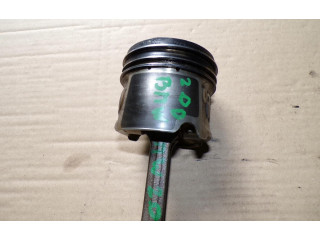 Píst B47D20A BMW 1 F20 F21