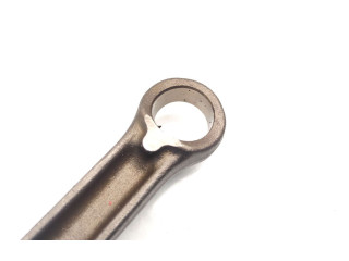 Шатун Mini One - Cooper R50 - 53