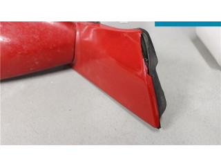 Зеркало электрическое        Saab 9-5  1998 - 2005 года   