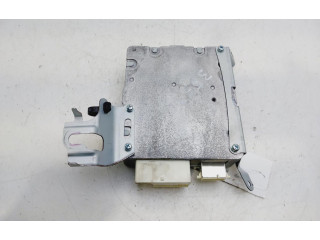 Řídící jednotka 8965005121 Toyota Avensis T270 2014