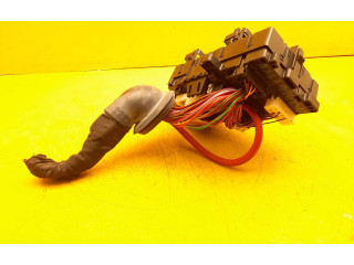 Pojistková skříňka A1679067303, A1679067303 Mercedes-Benz GLE W167 2019