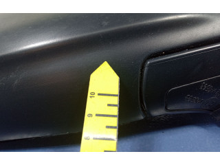 Зеркало (управляемое электричеством) Honda Accord