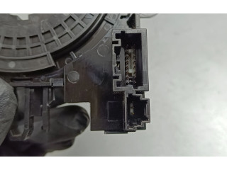 Подрулевой шлейф SRS 255543182RC Dacia Jogger