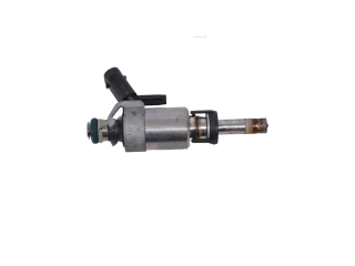 Форсунка 06G906036S Audi Q5 SQ5 DAXC