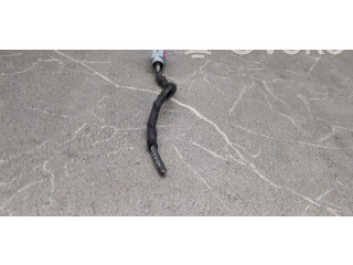 Турбина Модуль управления рулевой рейкой Audi A6 S6 C6 4F           