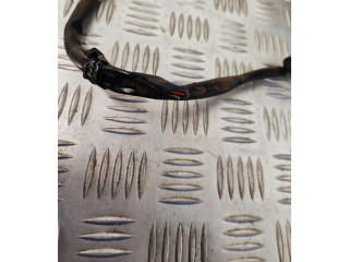 Зеркало электрическое Audi Q5 SQ5 2017 - года