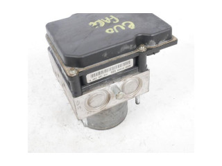 Jednotka ABS 0265251572   Fiat Punto Evo 2009