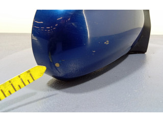 Зеркало электрическое Mazda MPV II LW 1999 - 2007 года