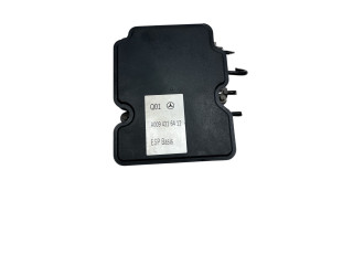 Jednotka ABS A0094316412 Mercedes-Benz CLA C117 X117 W117 2012