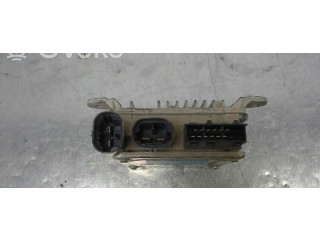 Řídící jednotka 9653783580, 89 Citroen C3 Pluriel 2004