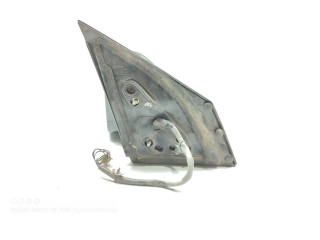 Zpětné zrcátko  Nissan Murano Z50 2005  96302CC04C  