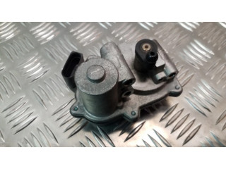 Двигатель управления