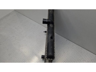 Радиатор охлаждающей жидкости