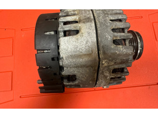 Генератор 059903024A, 059903024 Audi A4 Allroad B9