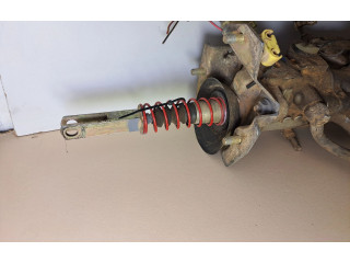 Блок АБС 10212201039, 10010111199   Volkswagen  Golf II  1984 - 1991 года