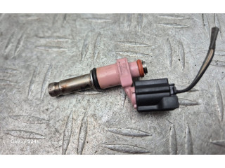 Vstřikovač 2325031070 Lexus GS 300 350 430 450H