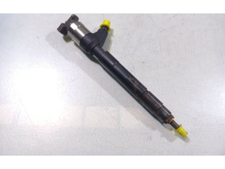 Vstřikovač 55570012, 01T20752 Opel Zafira C B16DTJ