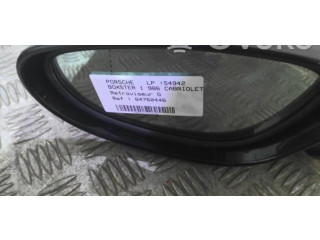 Zpětné zrcátko Porsche 911 996 2001 99673121900G2L