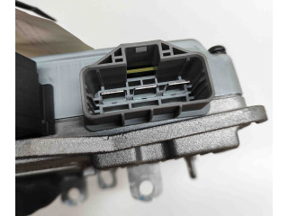 Блок управления G256399605   Hyundai Ioniq