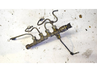 Топливная рампа 5523403902, 0445214254 Alfa Romeo Giulietta 2.0