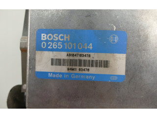 Блок АБС 0135459232 Mercedes-Benz S W140 1991 - 1999 года