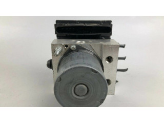 Блок АБС 27536FG091, 11073020880 Subaru Impreza III 2008-2011 года