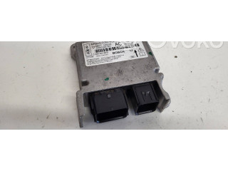Блок подушек безопасности 6M2T14B056, 0285001679   Ford S-MAX