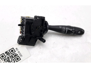 Ручка стеклоочистителей 934201C030, W2-9152C Hyundai Getz