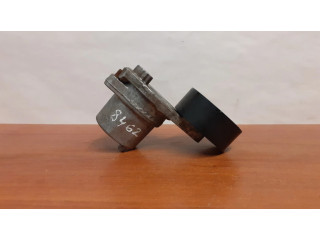 Натяжитель ремня генератора