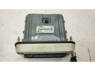 Řídící jednotka 8511372, 0281017079 BMW 5 GT F07 2010