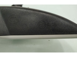 Zpětné zrcátko Volkswagen Golf Plus 2009 5M0857511