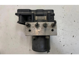 Jednotka ABS 4405005170 Toyota Avensis T270 2012